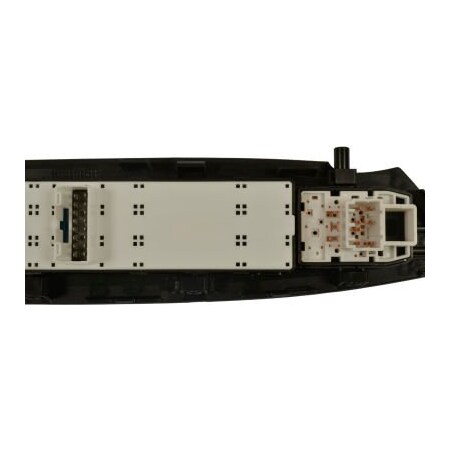 Standard Ignition Power Window Switch - Intermotor DWS-1288